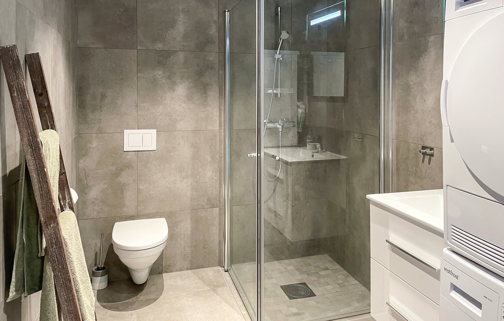 Ferienwohnung - Nordseter/Lillehammer/Sjusjøen , Norwegen - N31830 22