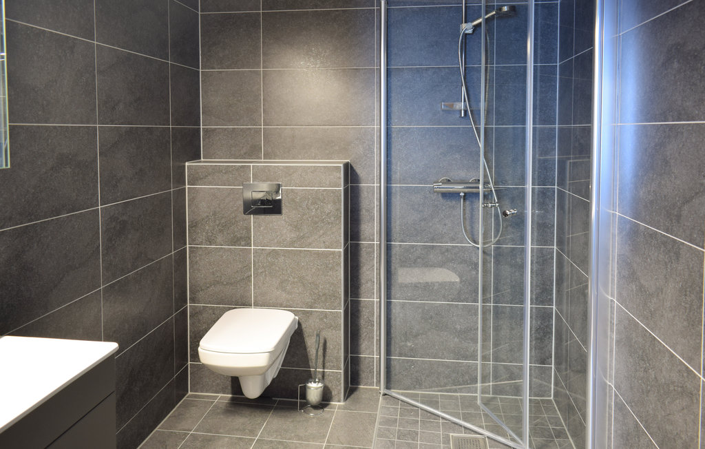 Lejlighed - Sjusjøen , Norge - N31904 18