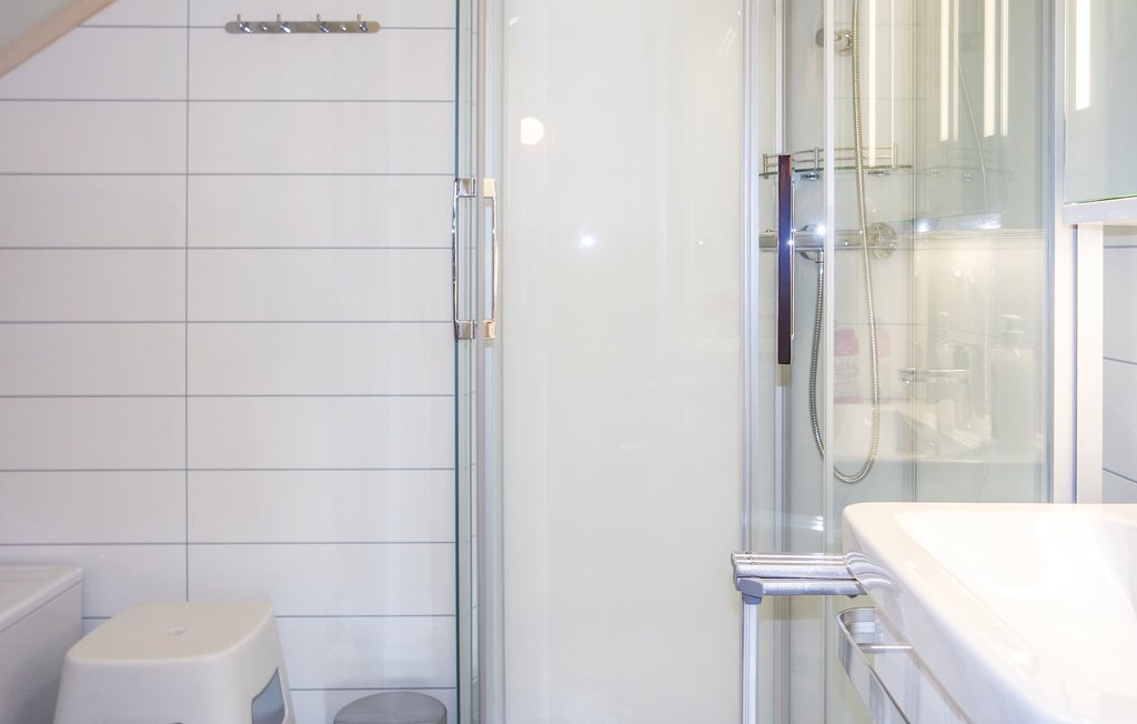 Feriehuse - Sjusjøen , Norge - N31956 13