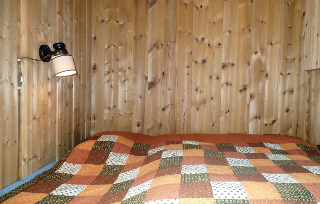 Semesterhus - Vinstra/Fefor , Norge - N31215 22