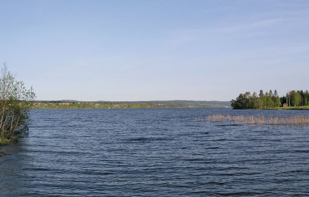 Feriehuse - Eina/Toten , Norge - N31201 9