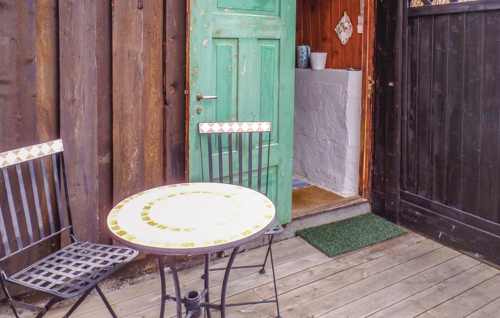 Feriehuse - Vågå , Norge - N31016 4