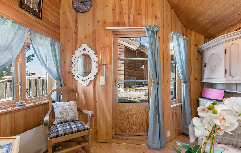 Ferienhaus - Hafjell , Norwegen - N31612 7