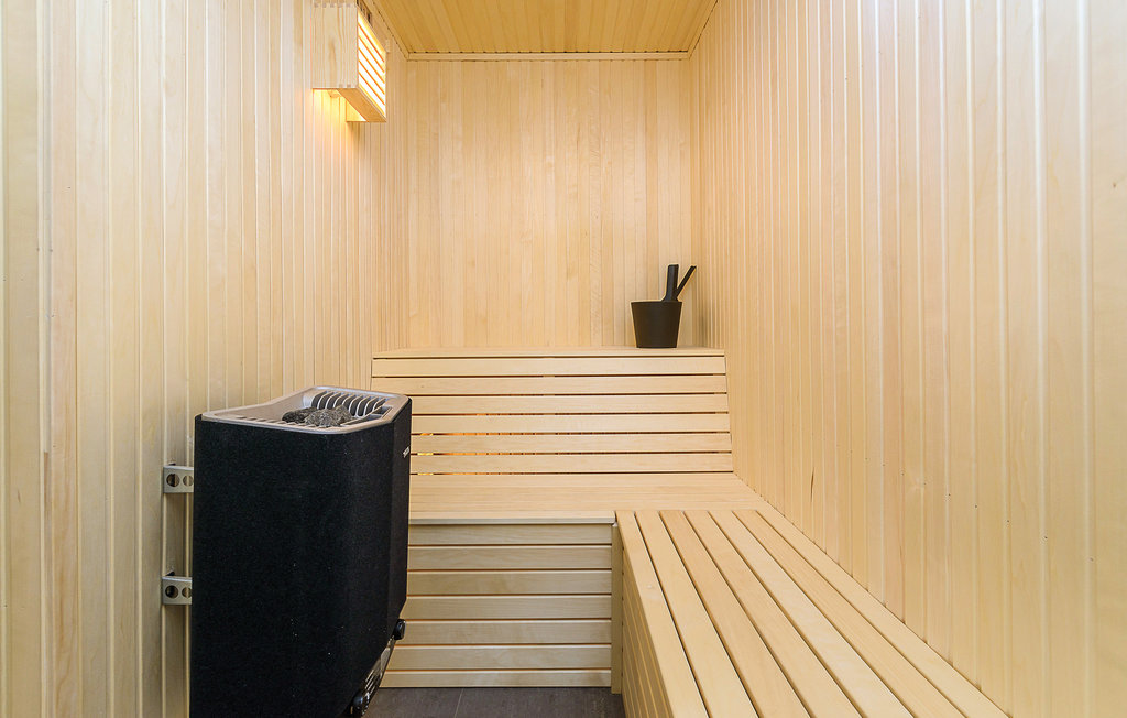 Semesterhus - Sjusjøen , Norge - N31963 15