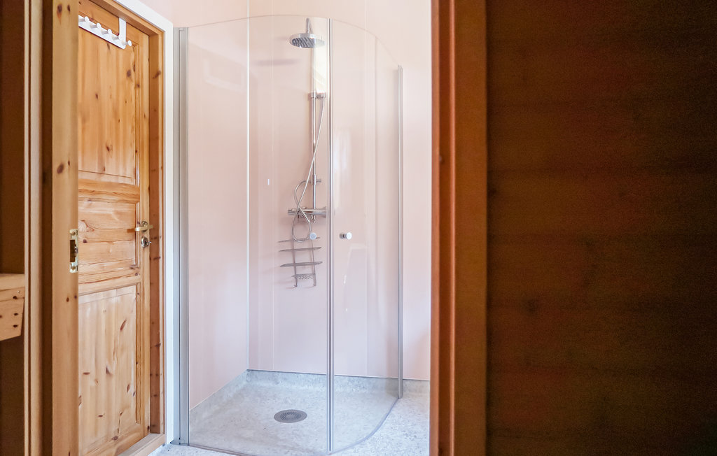 Feriehuse - Bakketun Heidal , Norge - N31130 30