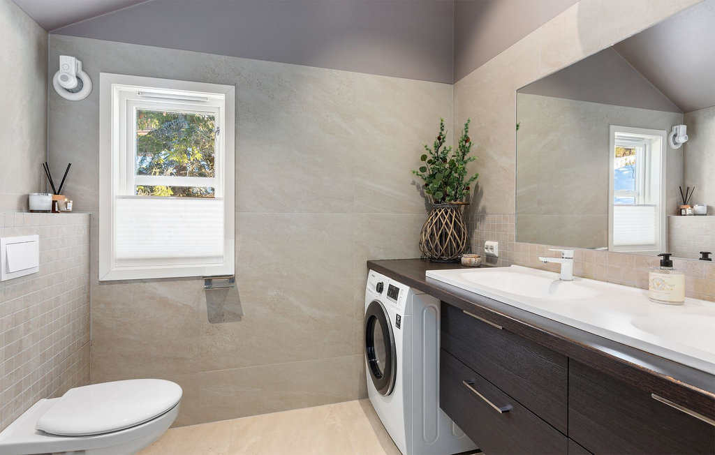 Ferienhaus - Hafjell , Norwegen - N31612 24