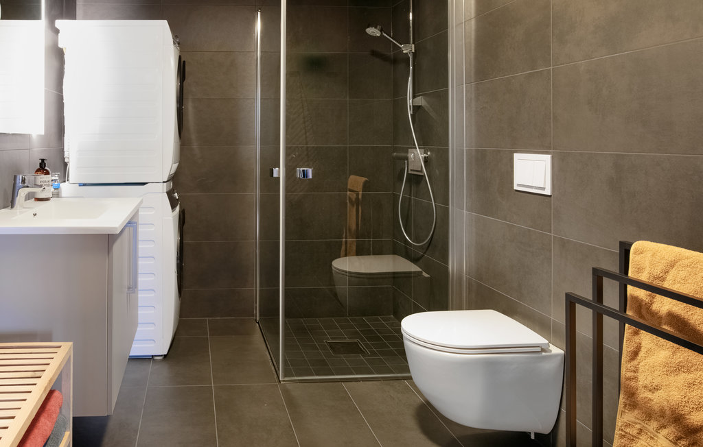 Lejlighed - Hafjell/Mosetertoppen , Norge - N31617 20