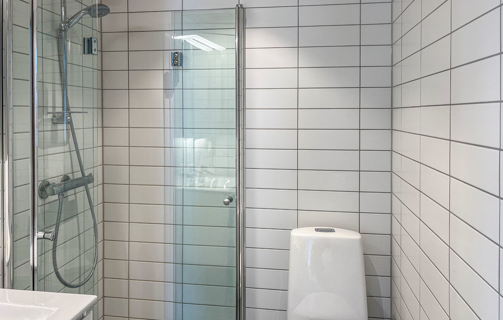 Feriehuse - Hafjell , Norge - N31623 15