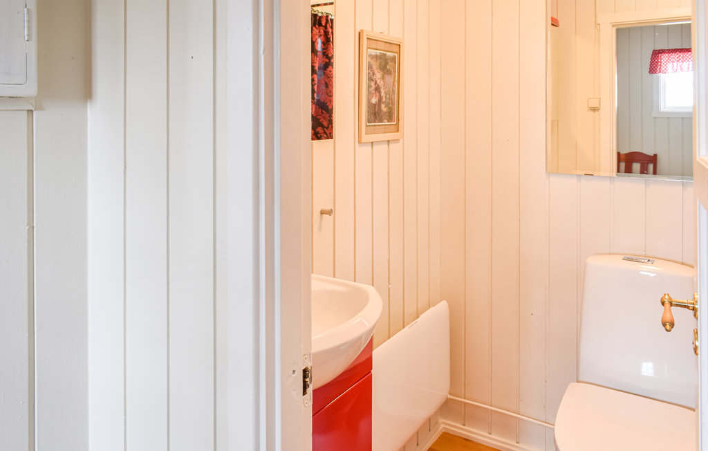 Feriehuse - Sjusjøen , Norge - N31892 11