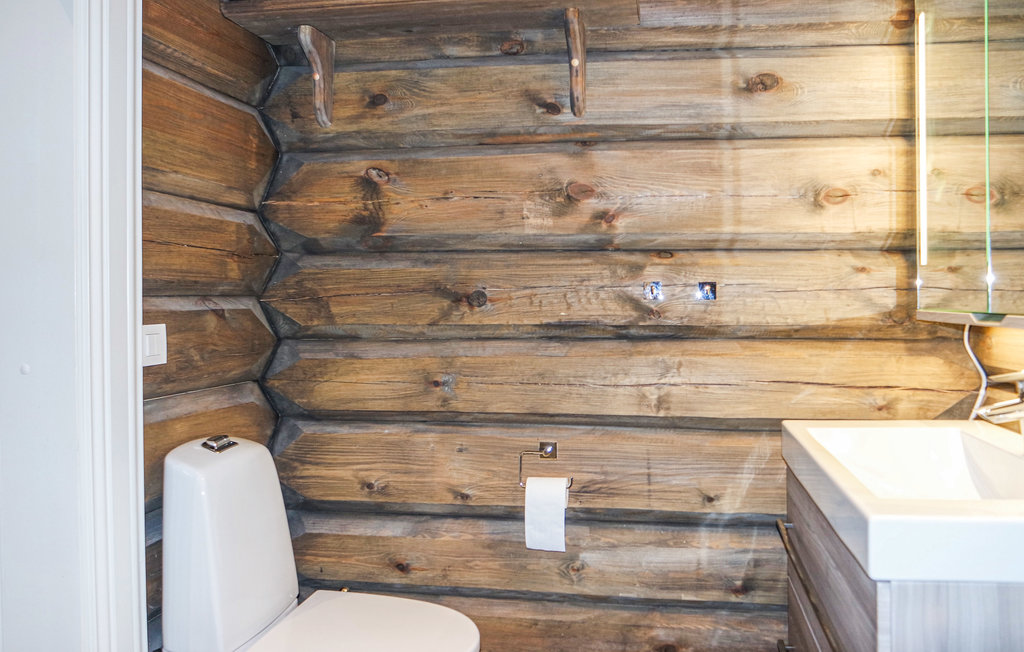 Feriehuse - Sjusjøen , Norge - N31967 13