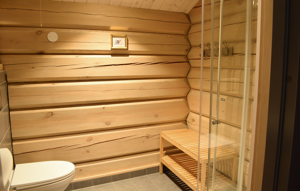 Feriehuse - Hafjell , Norge - N31608 14