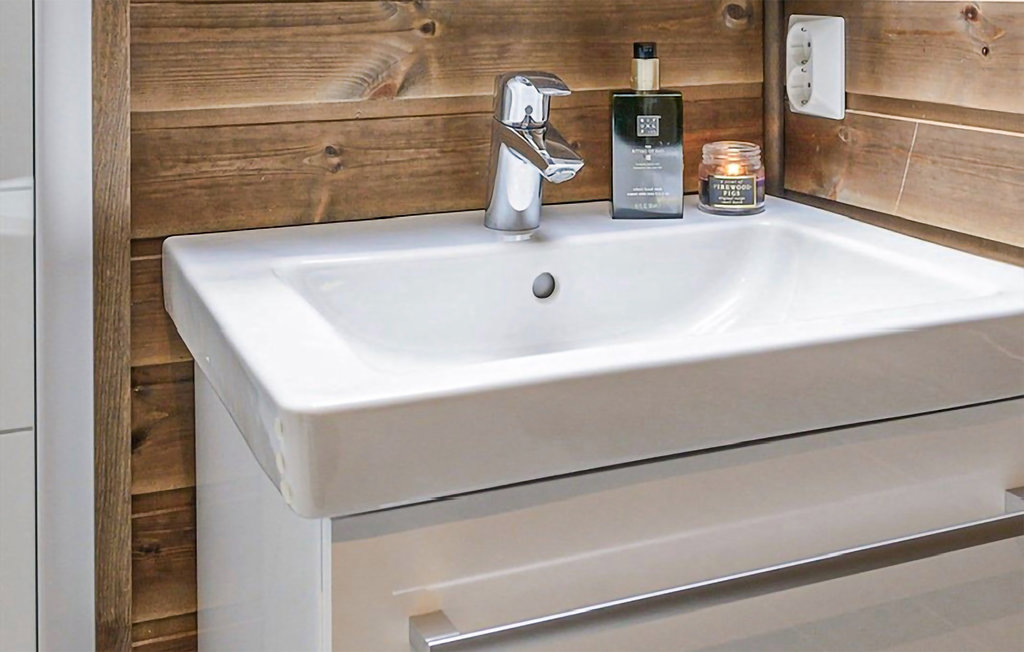 Feriehuse - Nordseter/Lillehammer/Sjusjøen , Norge - N31903 27