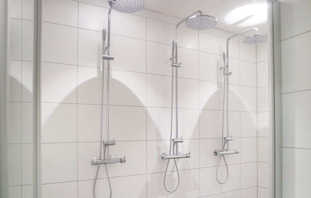 Semesterhus - Sjusjøen , Norge - N31963 23