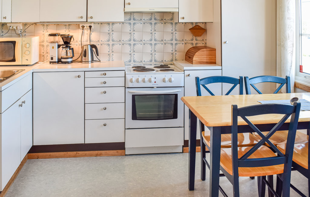 Semesterhus - Raufoss/Gjøvik , Norge - N31900 5