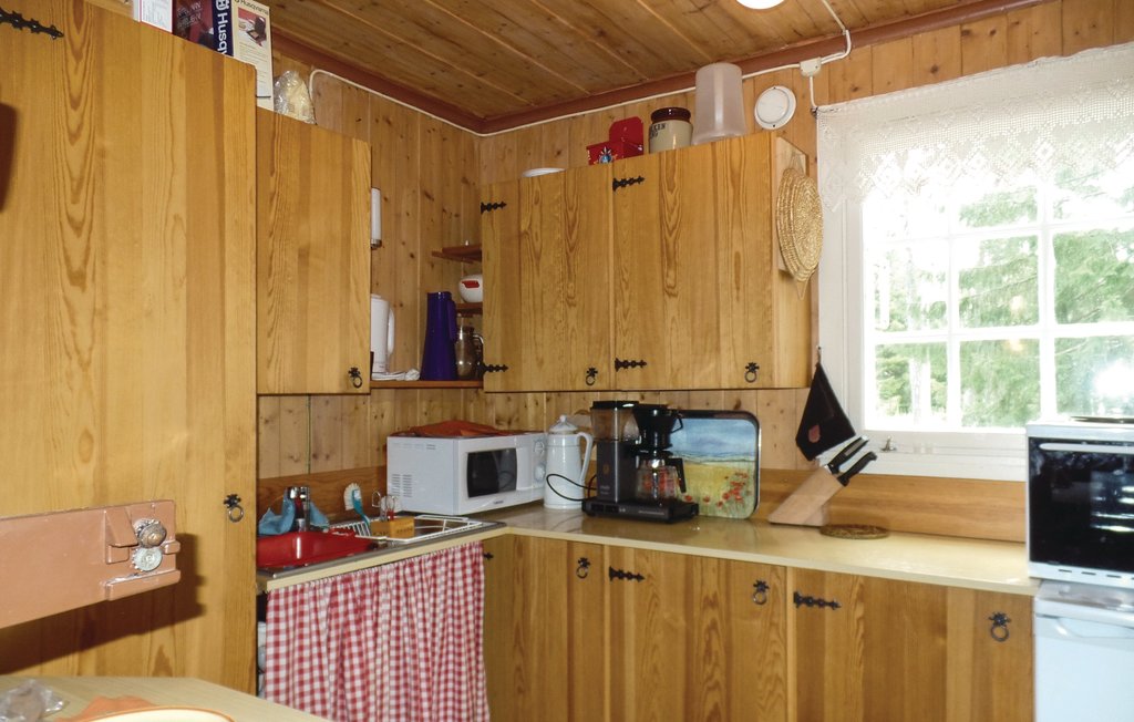 Feriehuse - Eina/Toten , Norge - N31201 14