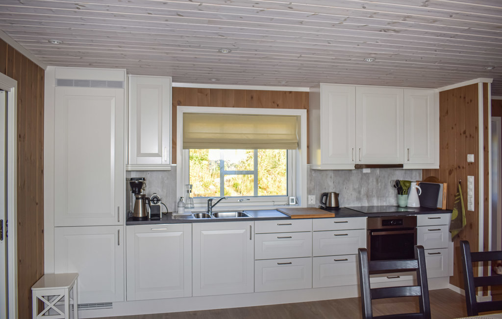 Ferienhaus - Hafjell , Norwegen - N31697 4