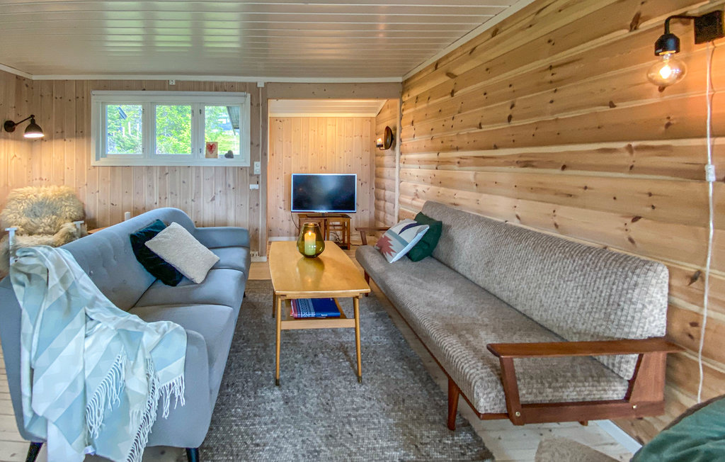 Feriehuse - Nordseter/Lillehammer/Sjusjøen , Norge - N31848 20