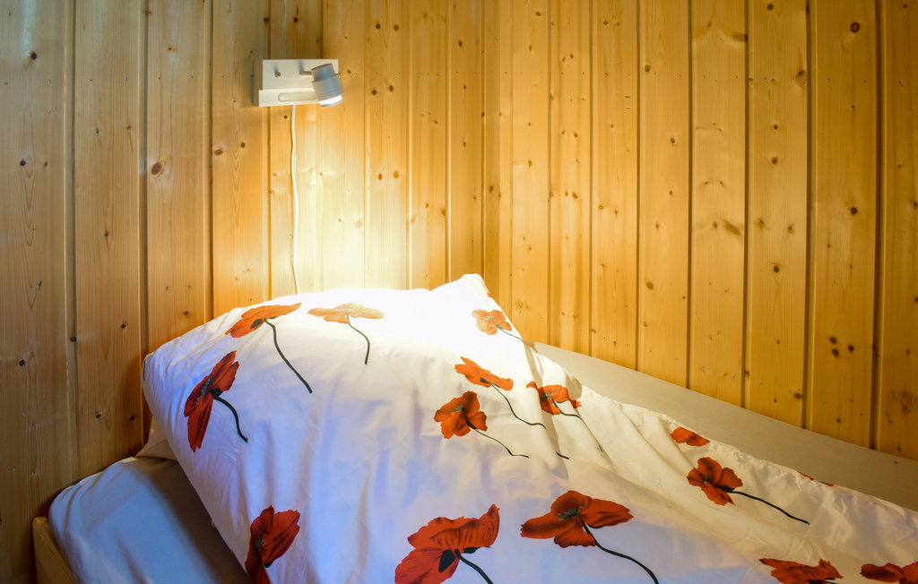 Ferienhaus - Nord Torpa , Norwegen - N31610 13