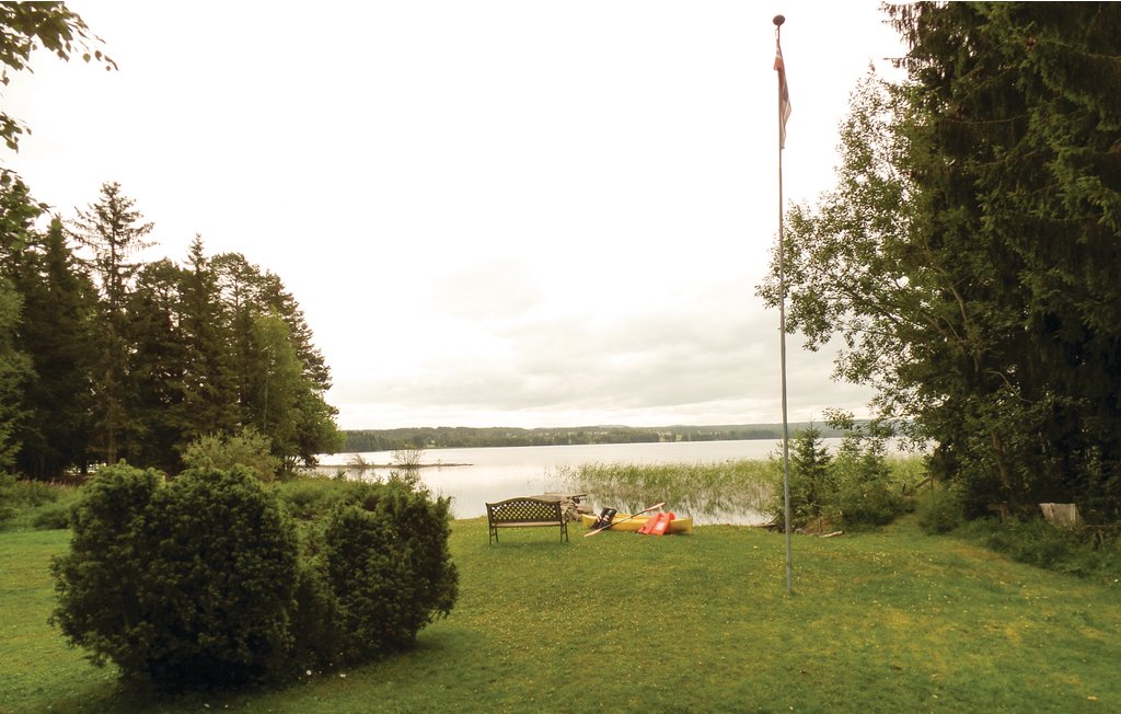 Feriehuse - Eina/Toten , Norge - N31201 7