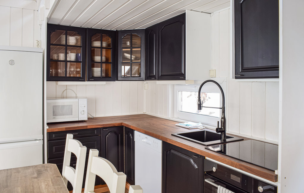 Feriehuse - Kvitfjell , Norge - N31452 4