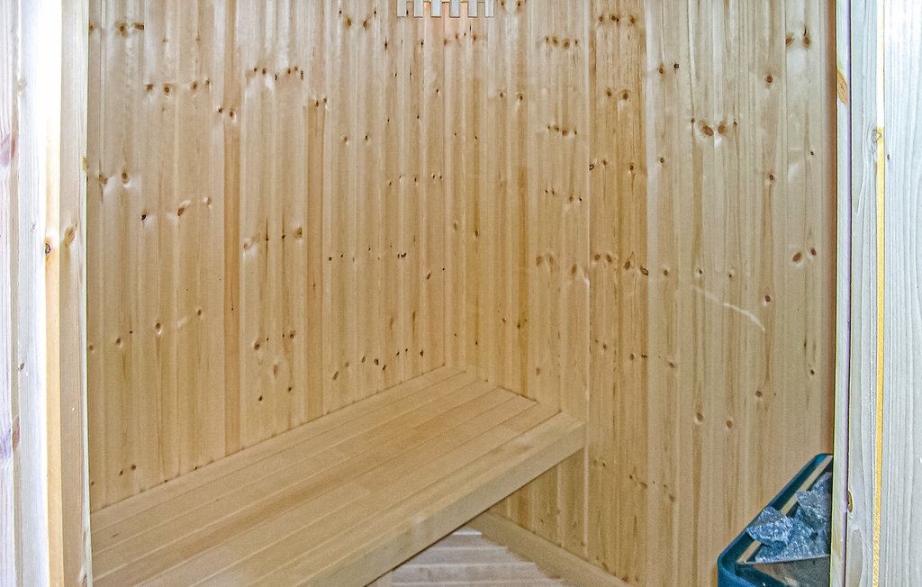Semesterhus - Gålå , Norge - N31212 6