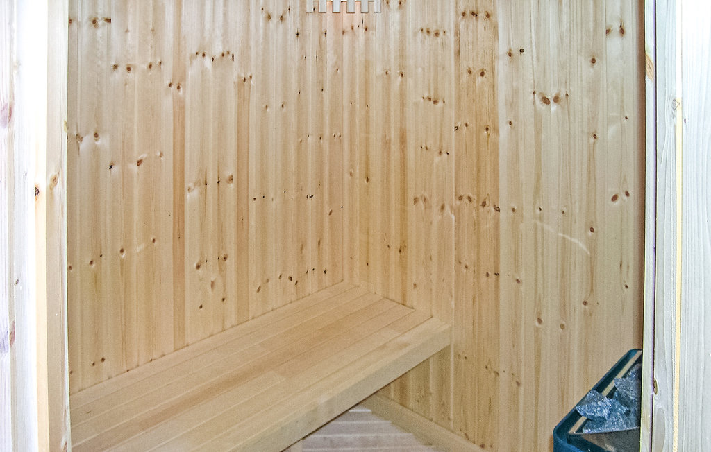 Feriehuse - Gålå , Norge - N31213 7