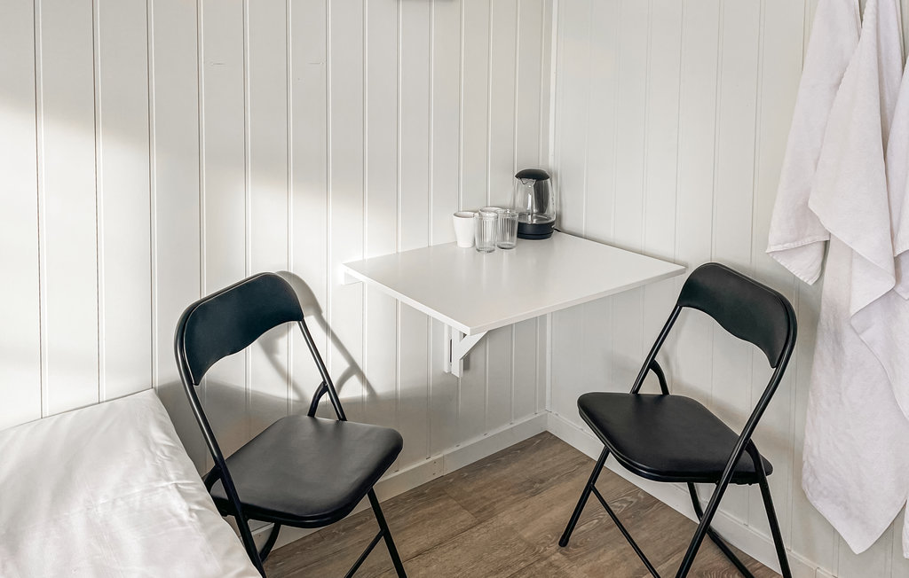 Ferienwohnung - Sjusjøen , Norwegen - N31561 5