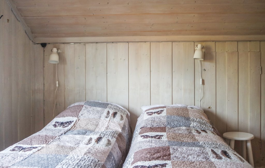 Feriehuse - Sjusjøen , Norge - N31956 12