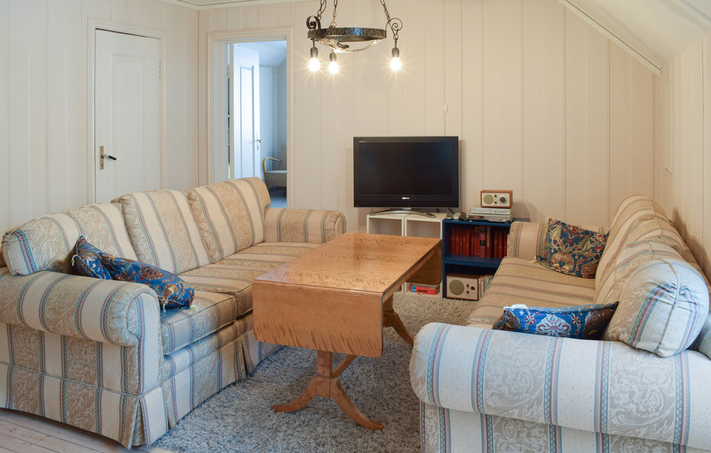 Feriehus - Randsfjorden/Ringelia , Norge - N31204 15