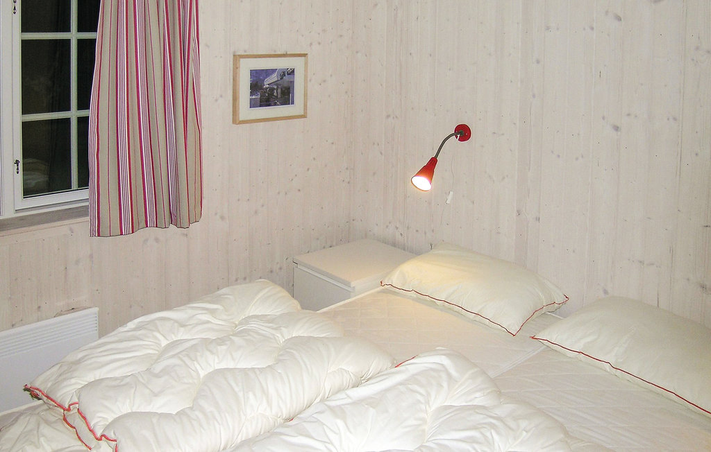 Semesterhus - Gålå , Norge - N31211 10