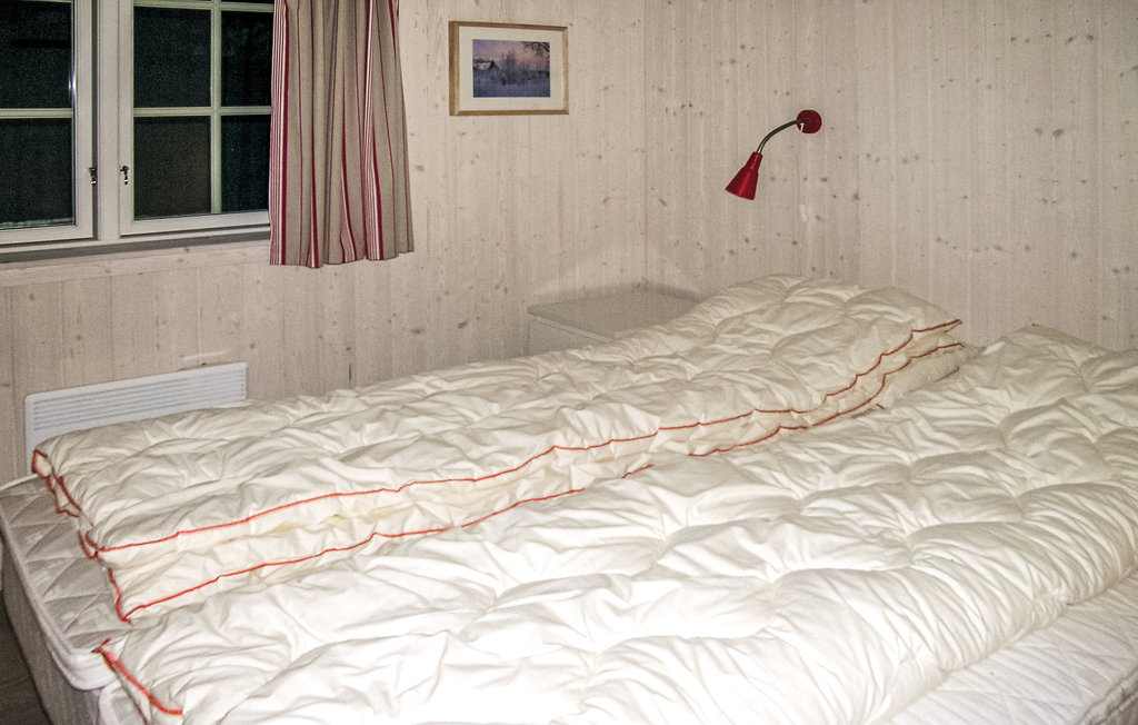 Feriehuse - Gålå , Norge - N31214 15