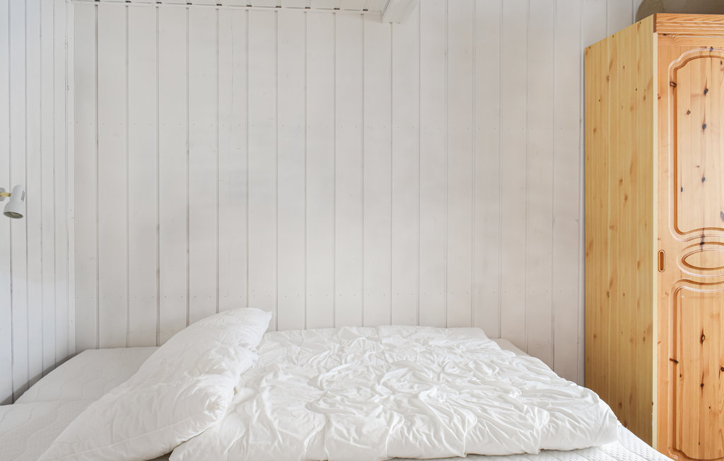 Feriehuse - Kvitfjell , Norge - N31452 10