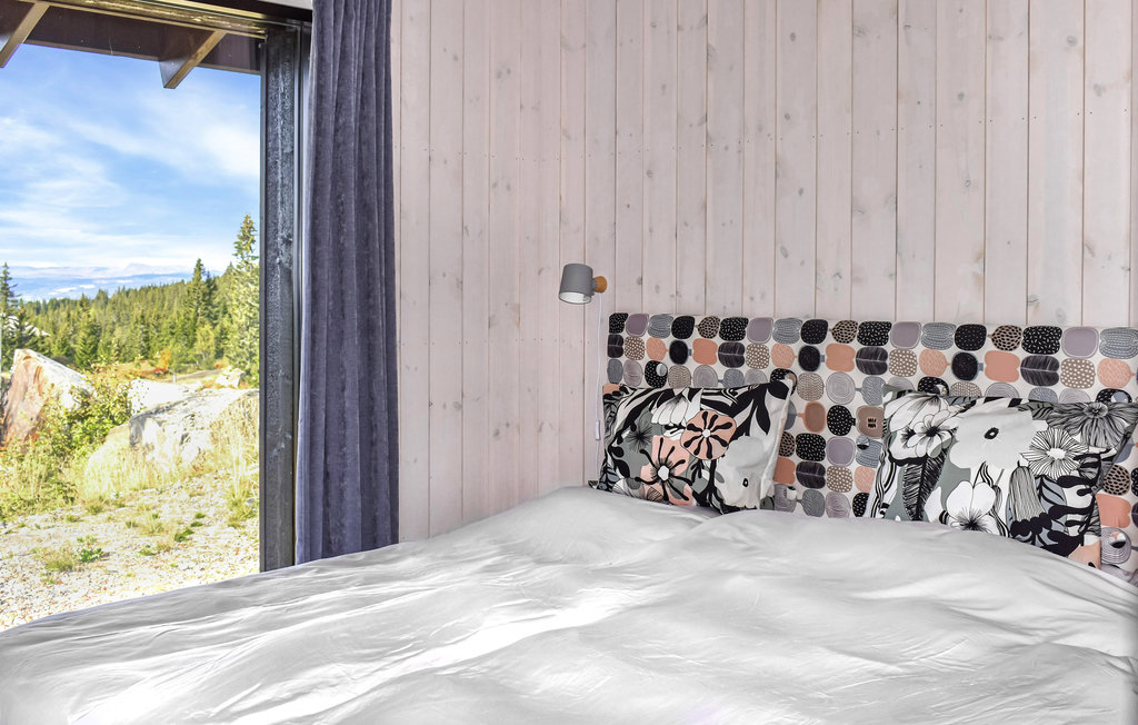 Feriehuse - Hafjell , Norge - N31696 15