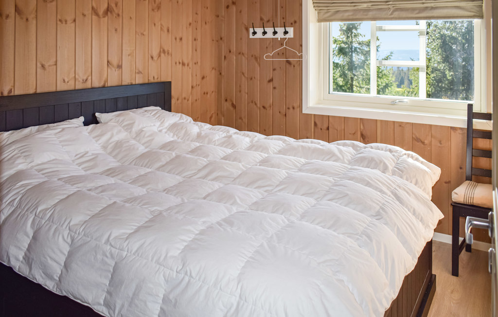 Ferienhaus - Hafjell , Norwegen - N31697 12