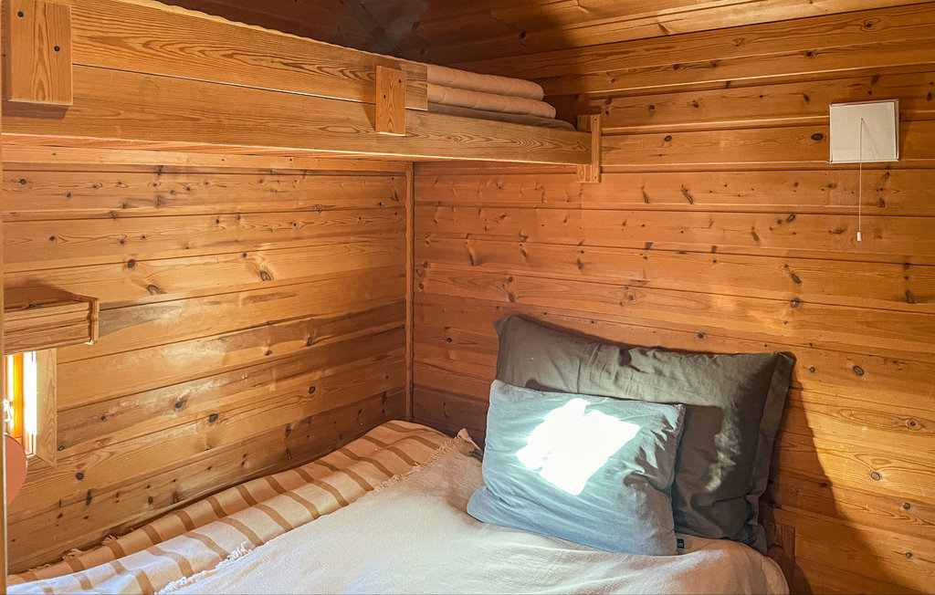 Feriehuse - Nordseter/Lillehammer/Sjusjøen , Norge - N31835 10