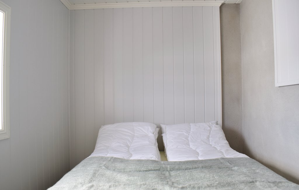 Feriehuse - Sjusjøen , Norge - N31949 9