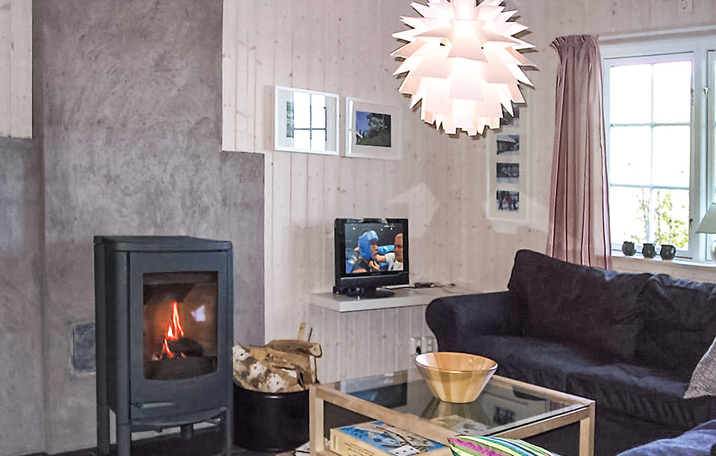 Feriehuse - Gålå , Norge - N31213 13