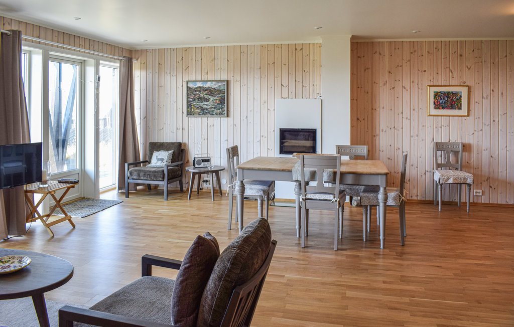 Feriehuse - Sjusjøen , Norge - N31885 2