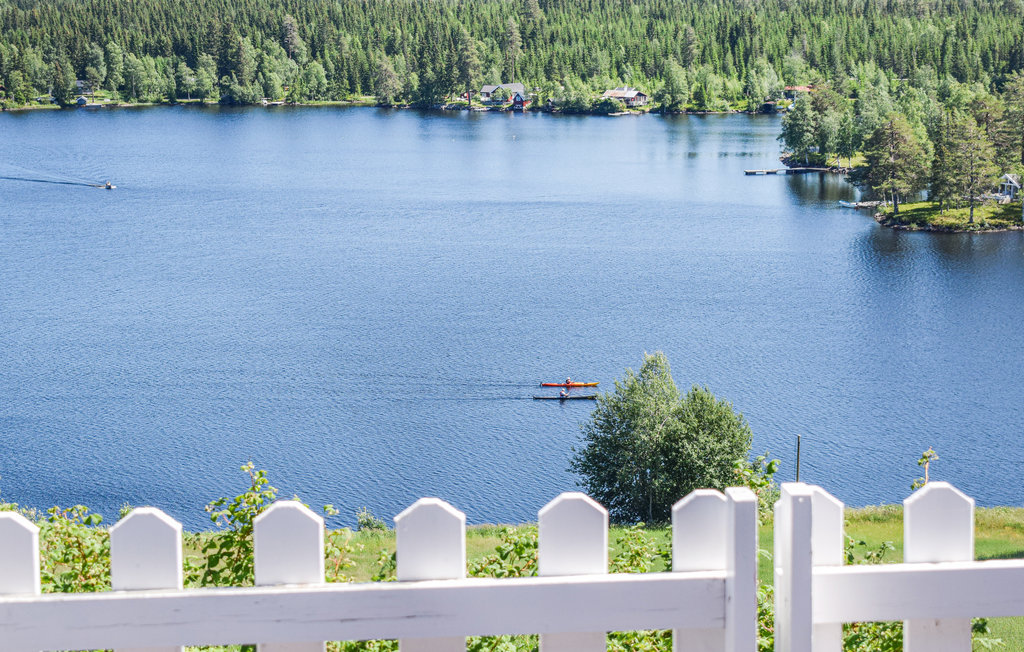 Semesterhus - Raufoss/Gjøvik , Norge - N31900 6