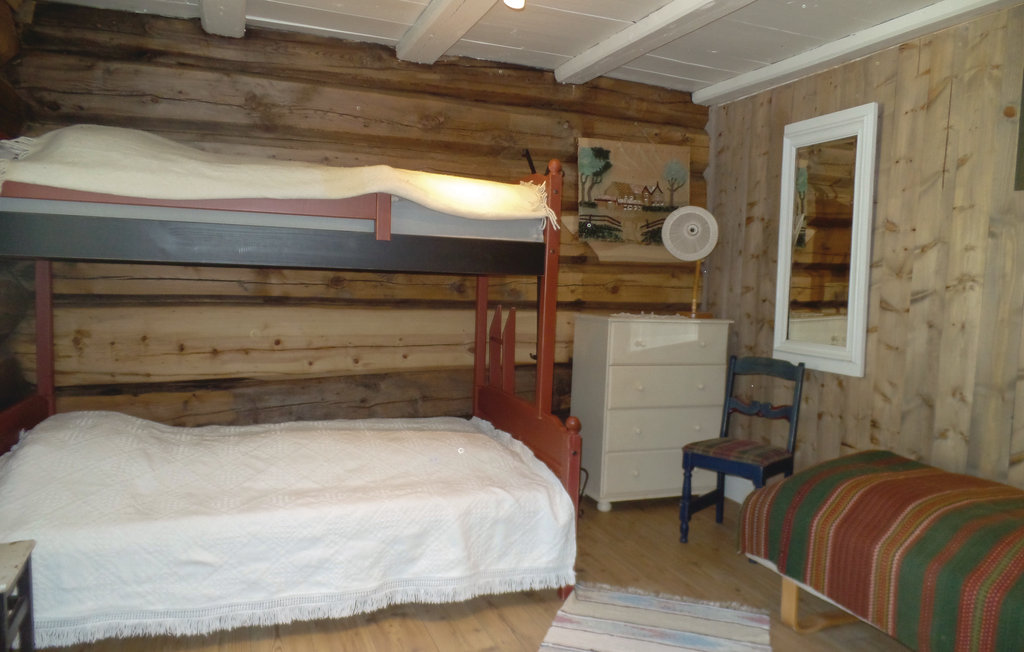 Feriehuse - Vågå , Norge - N31085 11