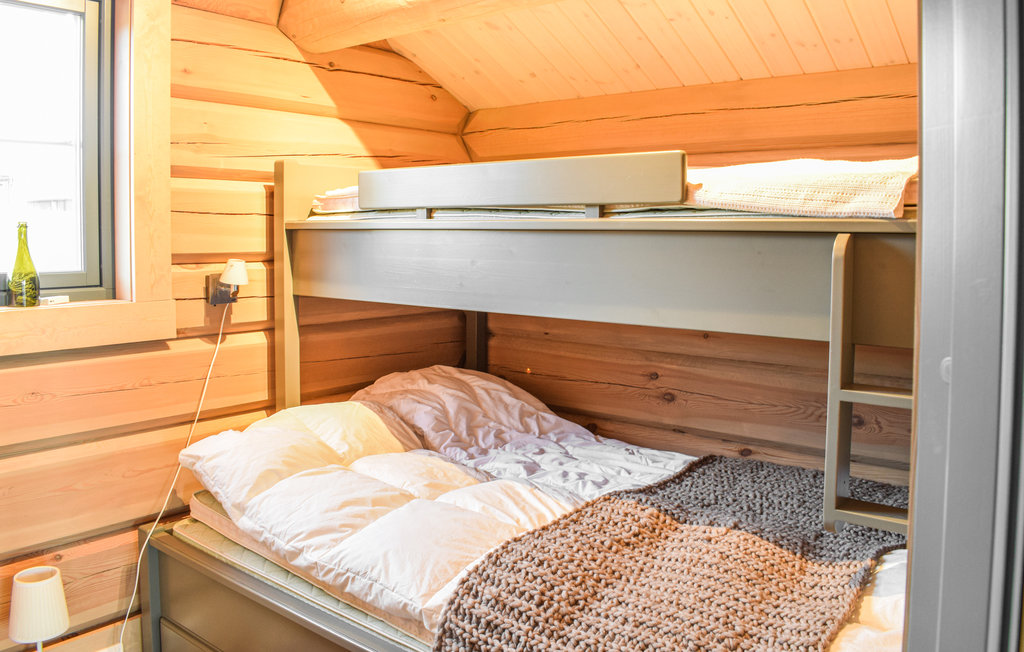 Feriehuse - Hafjell , Norge - N31608 9