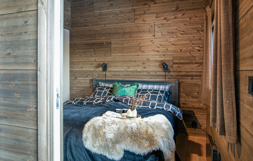 Lejlighed - Hafjell/Mosetertoppen , Norge - N31617 7