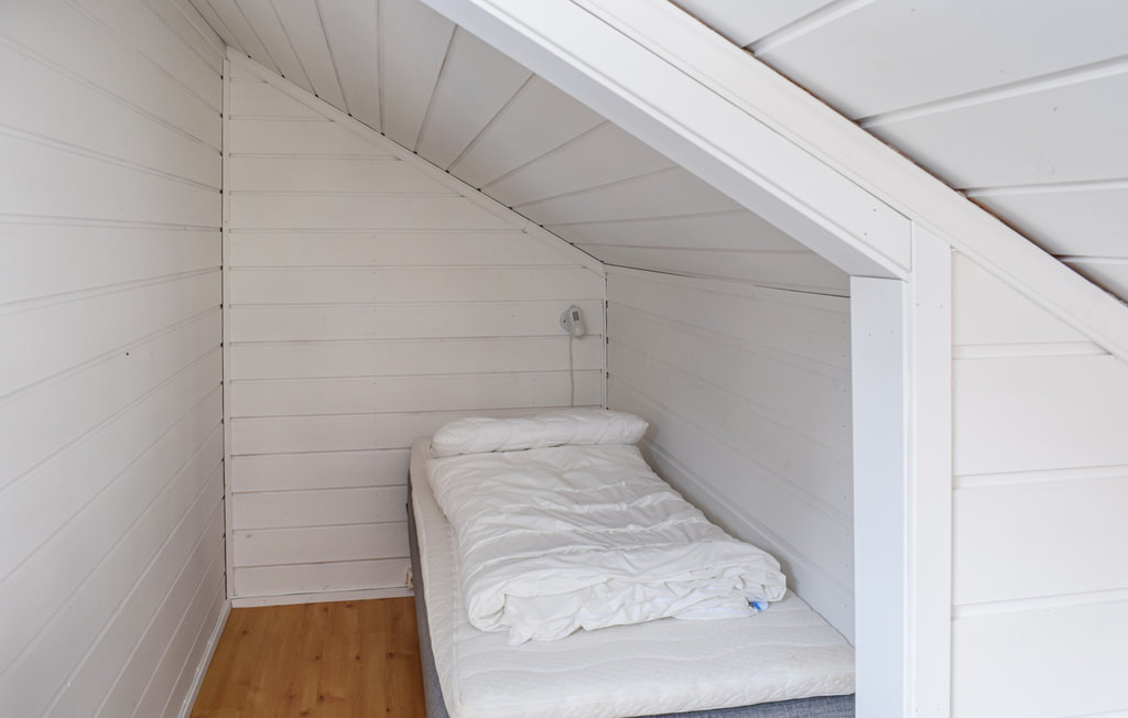 Feriehuse - Kvitfjell , Norge - N31452 13