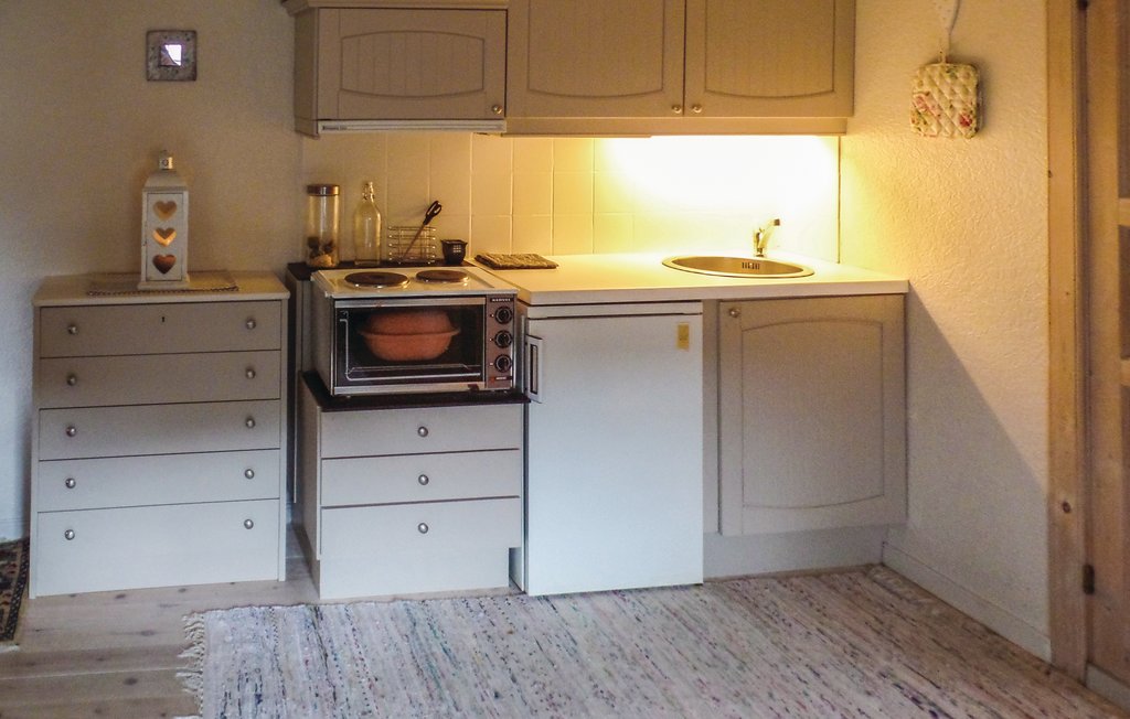 Feriehuse - Vågå , Norge - N31016 8