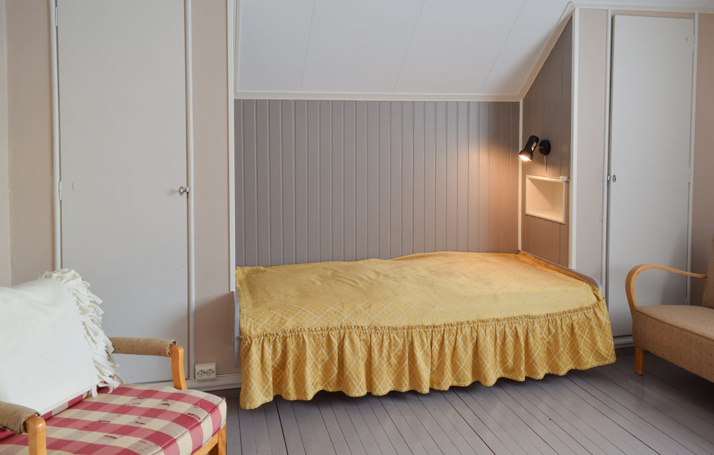 Feriehus - Randsfjorden/Ringelia , Norge - N31204 21