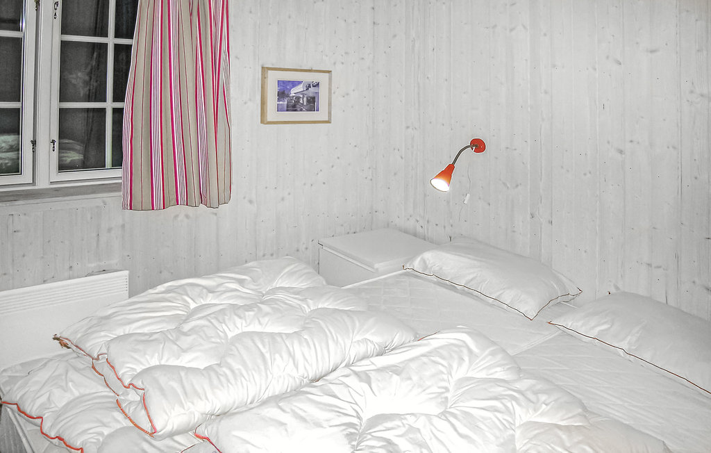 Semesterhus - Gålå , Norge - N31212 13