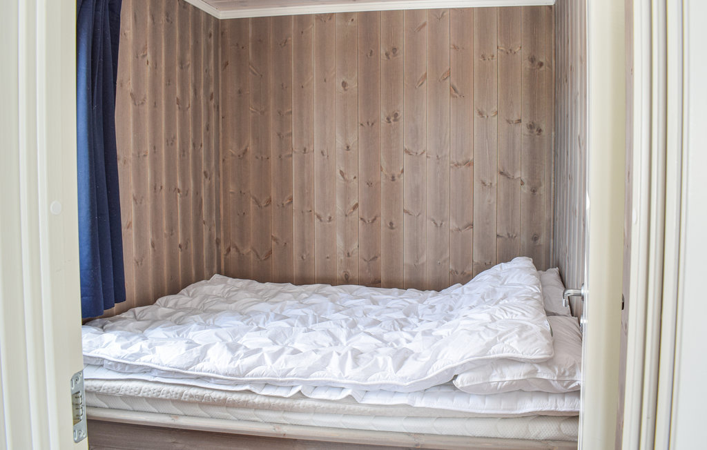 Feriehuse - Lygna , Norge - N31218 9