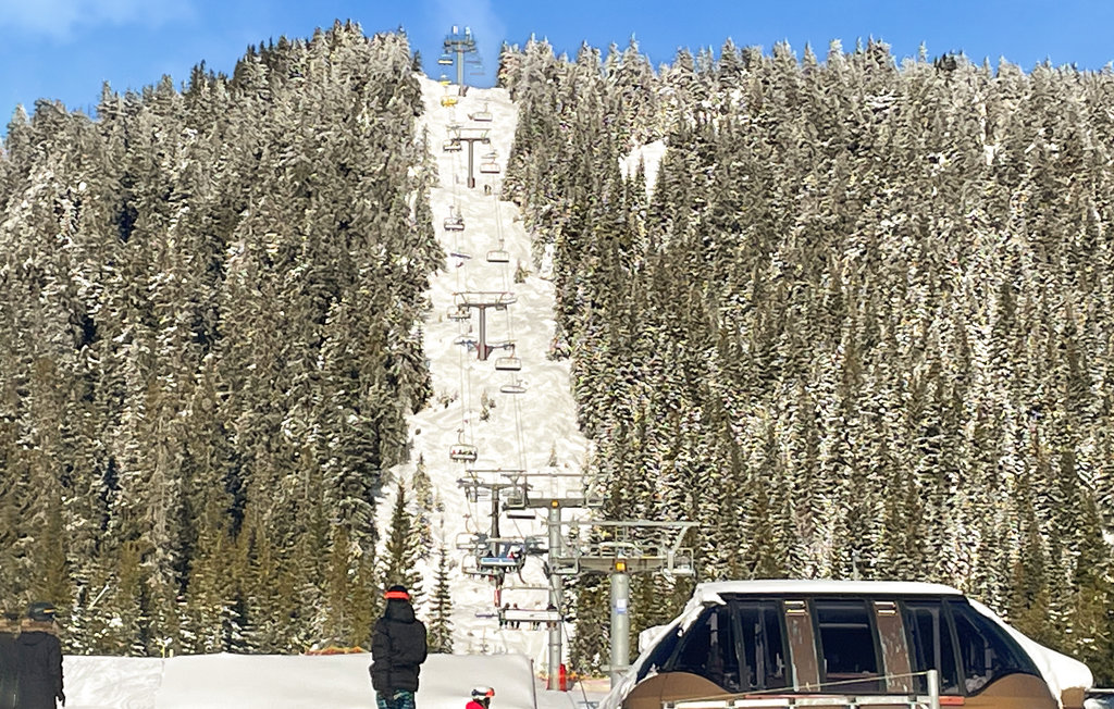 Ferienwohnung - Sjusjøen , Norwegen - N31561 12