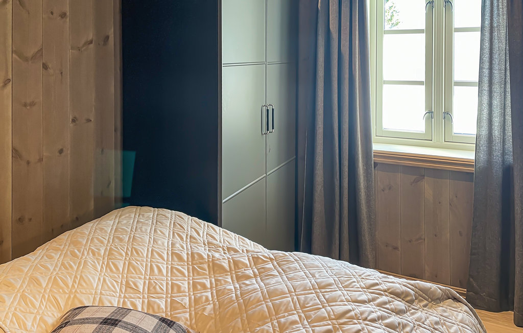Ferienwohnung - Hafjell , Norwegen - N31622 12
