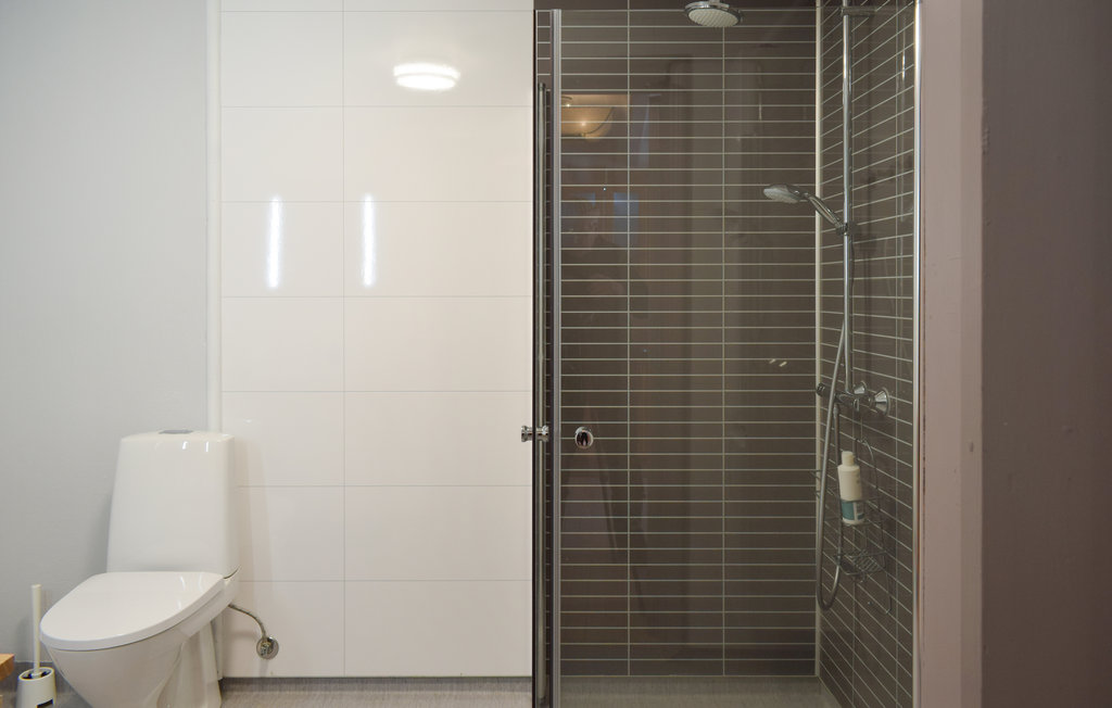 Feriehus - Randsfjorden/Ringelia , Norge - N31204 24